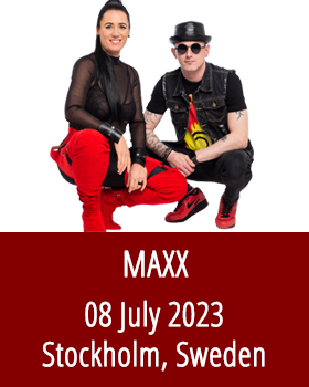 maxx-8-july