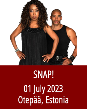 snap-1-july