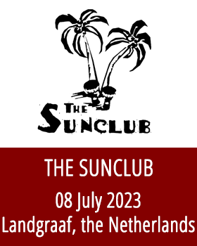 sunclub-8-july