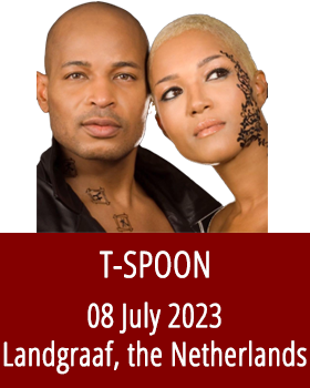 t-spoon-8-july