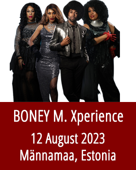 boeny-m-xperience-12-august