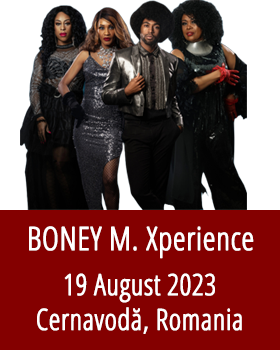 boney-m-xperience-19-august