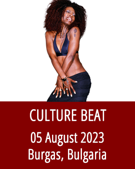 culture-beat culture-beat