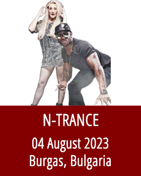 n-trance n-trance
