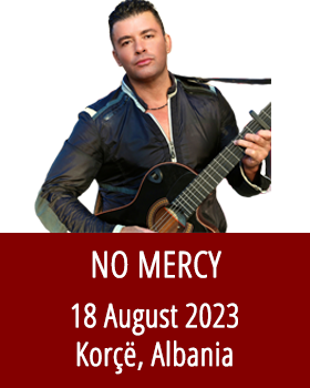 no-mercy-18-august