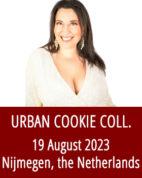 urban-cookie-collective