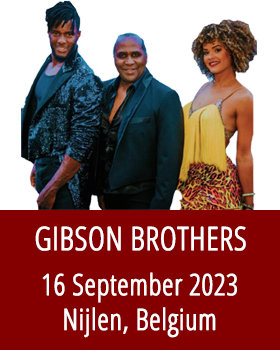 gibson-brothers