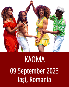kaoma-09-sept