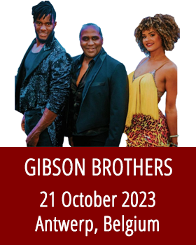 gibson-brothers-21-october