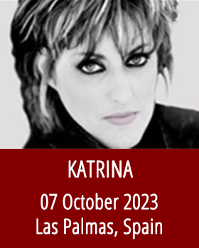 katrina-07-october
