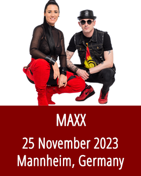 maxx-25-november