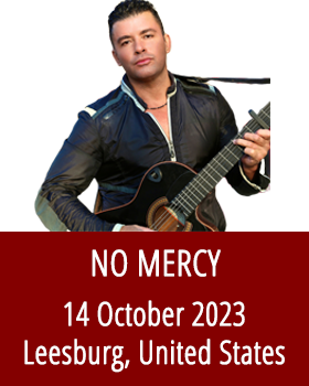 no-mercy-14-oct