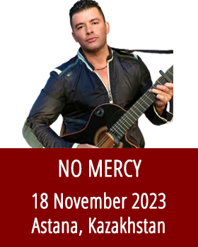 no-mercy-18-nov