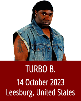 turbo-b-14-october