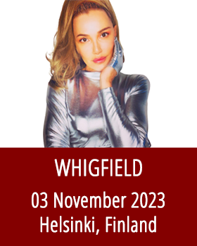 whigfield-03-nov whigfield-03-nov