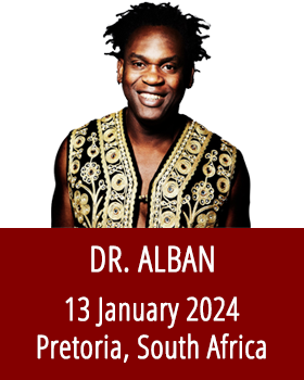dr-alban-13-january