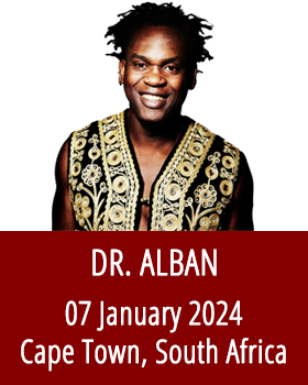dr-alban-7-january