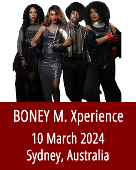 boney-m-experience-10-march