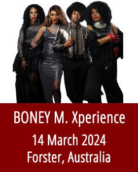 boney-m-experience-14-march