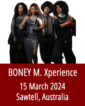 boney-m-experience-15-march