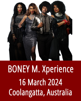 boney-m-experience-16-march
