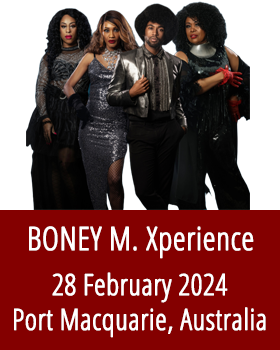 boney-m-experience-28-febr