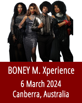 boney-m-experience-6-march