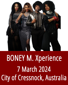 boney-m-experience-7-march