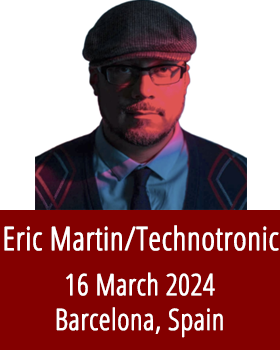 eric-martin-technotronic