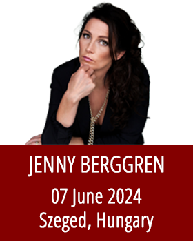 JENNY-BERGGREN-7-june