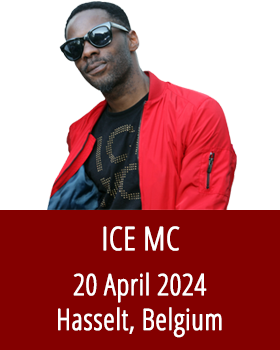 ice-mc-20-april