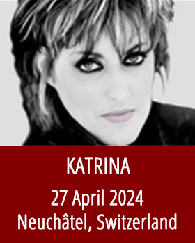 katrina-27-april