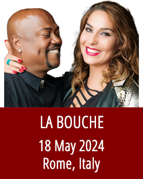 la-bouche-18-may