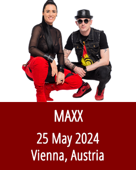 maxx-25-may