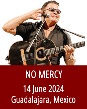 no-mercy-14-june