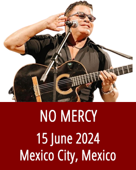 no-mercy-15-june