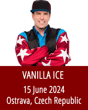 vanilla-ice