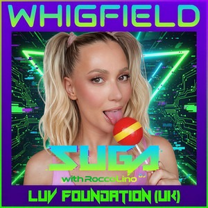 Whigfield
