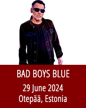 bad-boys-blue-29-june