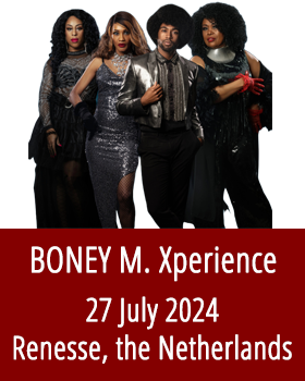 boney-m-27-july