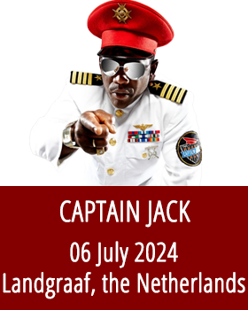 captain-jack-06-july