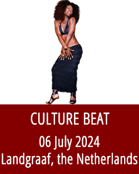 culture-beat-06-july