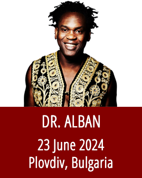 dr-alban-23-june