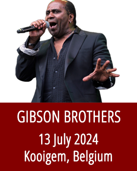 gibson-brothers-13-july