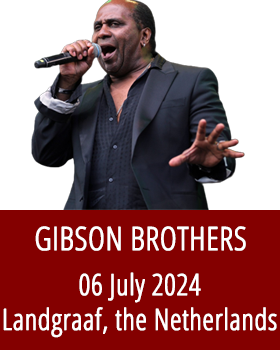 gibson-brothers-6-july