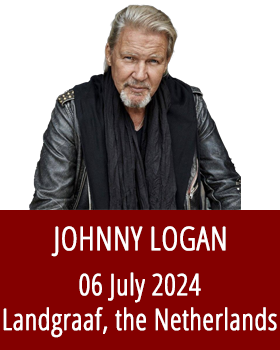 johny-logan-06-july