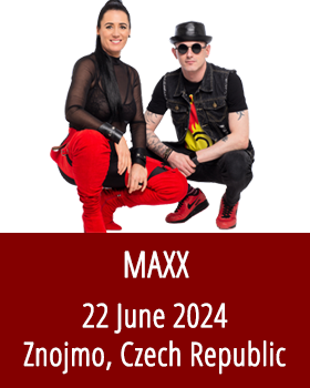 maxx-22-june