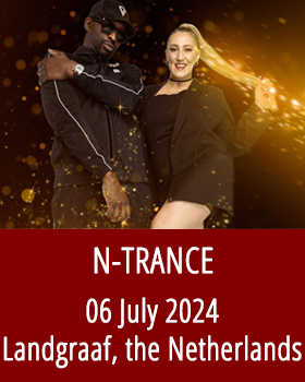 n-trance-06-july