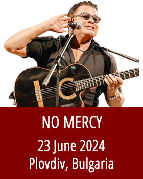no-mercy-23-june