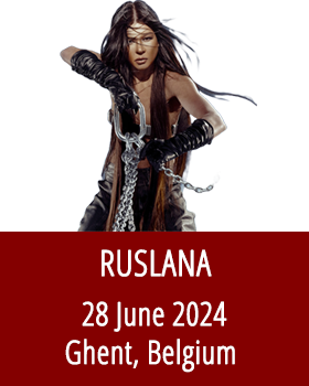 ruslana-28-june